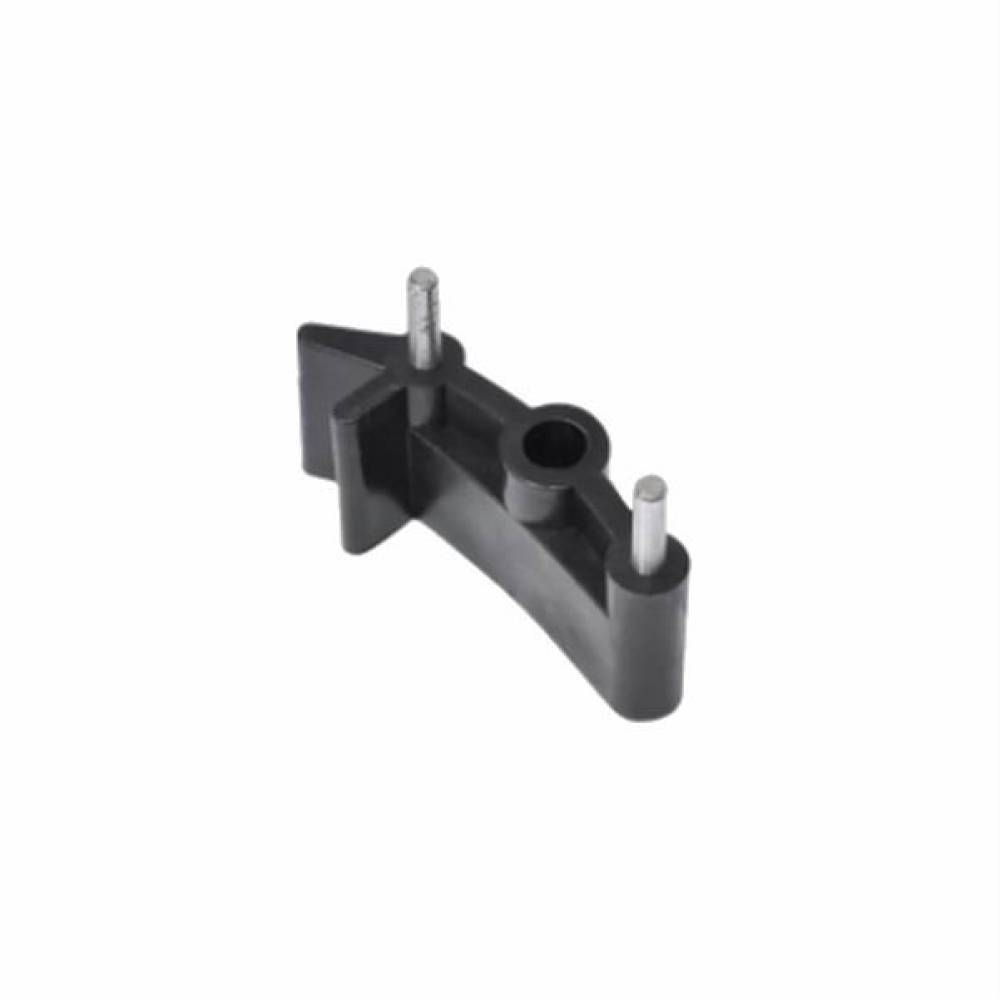 Razuitor SPC BT65