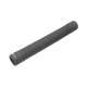 Furtun flexibil cu insertie textila si spira metalica 57.15 x500mm 9bar, BK92385