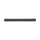 Furtun flexibil cu insertie textila si spira metalica 63.5 x500mm 9bar BK92387