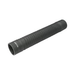 Furtun flexibil cu insertie textila si spira metalica 76.2 x500mm 6.9bar BK92393