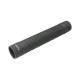 Furtun flexibil cu insertie textila si spira metalica 76.2 x500mm 6.9bar BK92393 Furtun flexibil cu insertie textila si spira metalica 76.2 x500mm 6.9bar BK92393