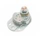 Contact general 12-24V, 50A conector din cupru M10, pentru UTB, MTZ, VK-318 BK92085