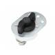 Contact general 12-24V, 50A conector din cupru M10, pentru UTB, MTZ, VK-318 BK92085