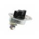 Contact general 12-24V, 50A conector din cupru M10, pentru UTB, MTZ, VK-318 BK92085