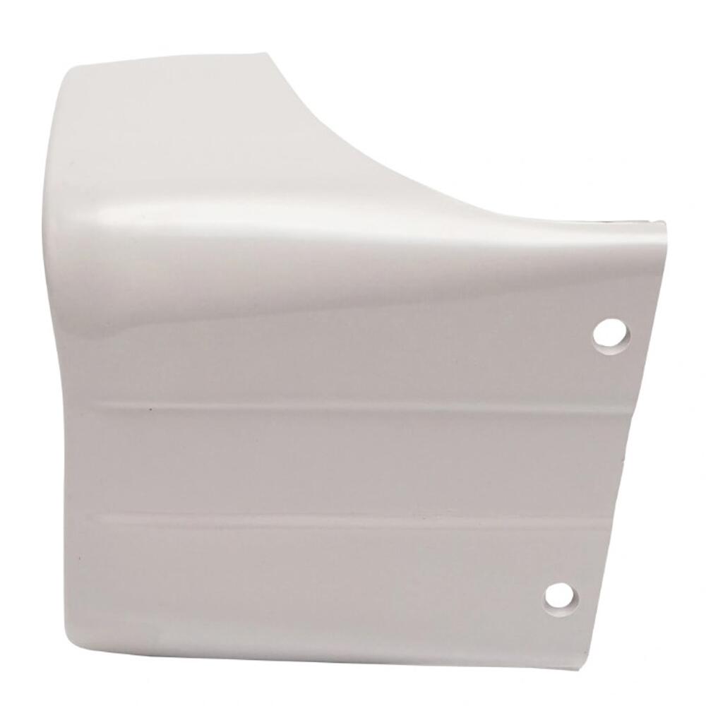 Far tractor Massey Ferguson, stanga, cod OEM SMF10767 DISHB49 Far tractor Massey Ferguson, stanga, cod OEM SMF10767 DISHB49