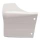 Far tractor Massey Ferguson, stanga, cod OEM SMF10767 DISHB49 Far tractor Massey Ferguson, stanga, cod OEM SMF10767 DISHB49