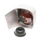 Far tractor Massey Ferguson, stanga, cod OEM SMF10767 DISHB49 Far tractor Massey Ferguson, stanga, cod OEM SMF10767 DISHB49