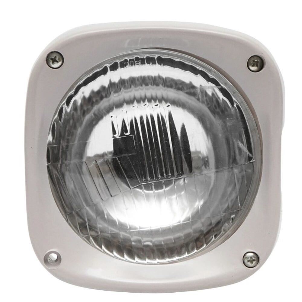 Far tractor Massey Ferguson, stanga, cod OEM SMF10767 DISHB49 Far tractor Massey Ferguson, stanga, cod OEM SMF10767 DISHB49
