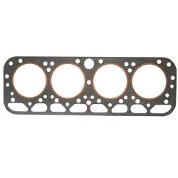 Garnitura chiulasa U650, cu inele cupru 103.02.017R1 UTB 
