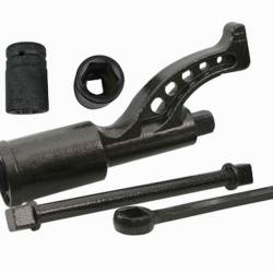 Trusa cheie cu multiplicator forta pentru jante camion 32-33, 1:58, RT1010