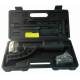 Trusa cheie cu multiplicator forta pentru jante camion 32-33, 1:58, RT1010