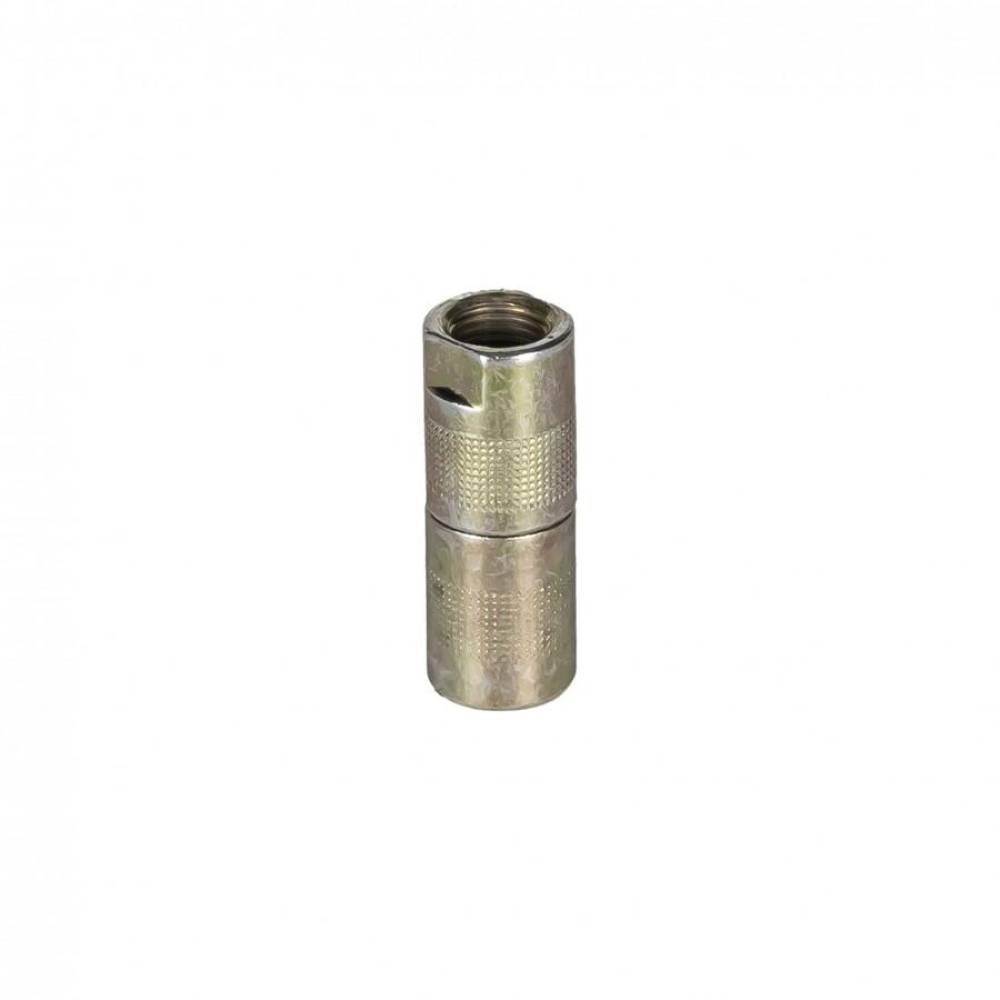 Pompa gresat cu furtun G8-1, 1908-1-A Kamar