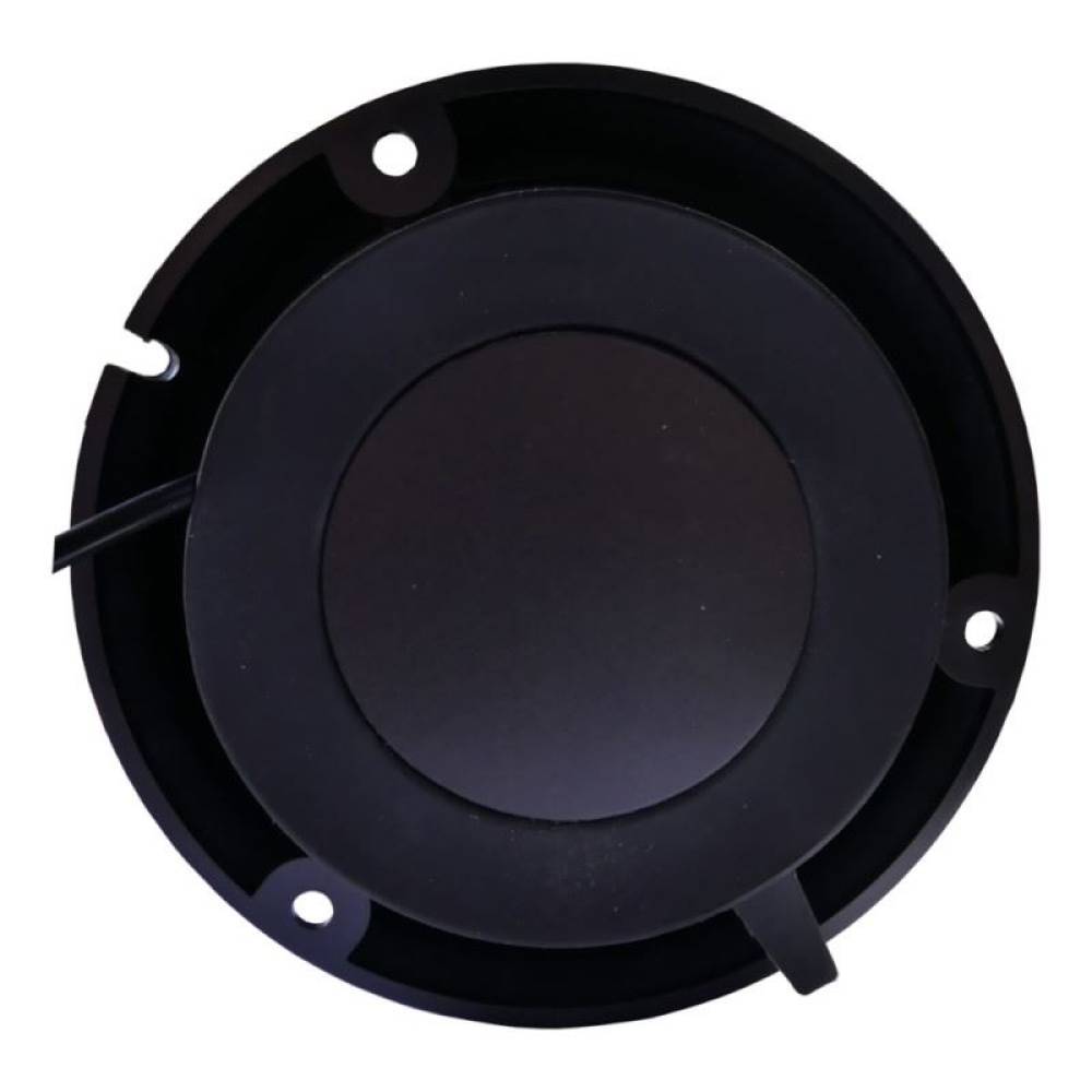 Girofar 12/24V, h200, 24 LED-uri, prindere cu magnet, ALR0015-2 TruckLed Girofar 12/24V, h200, 24 LED-uri, prindere cu magnet, ALR0015-2 TruckLed