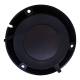 Girofar 12/24V, h200, 24 LED-uri, prindere cu magnet, ALR0015-2 TruckLed Girofar 12/24V, h200, 24 LED-uri, prindere cu magnet, ALR0015-2 TruckLed