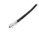 Furtun gresor 50cm cu cap gresor S2005