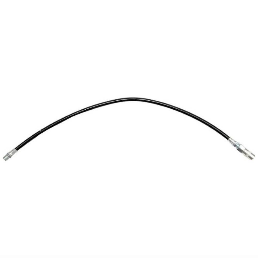 Furtun gresor 50cm cu cap gresor S2005