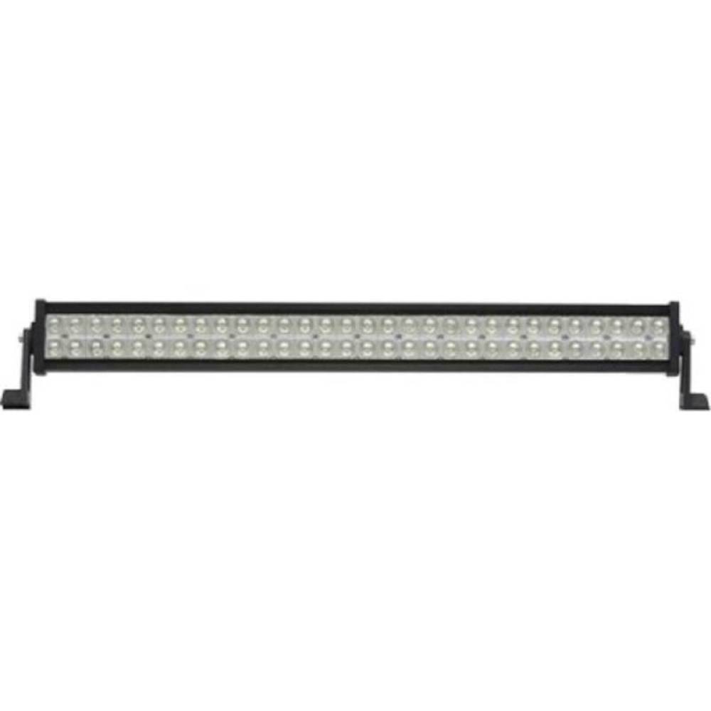 Proiector LED BAR, 864x86, combo, 60 LED-uri, 180W, LB0028 