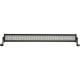 Proiector LED BAR, 864x86, combo, 60 LED-uri, 180W, LB0028 