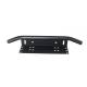 Suport proiectoare, mini bullbar cu suport numar, AKC8002 TruckLed