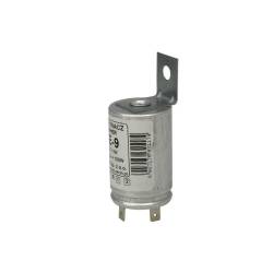 Releu semnalizare 12V, ptr. Ursus C330, 360, kaEME-6