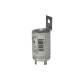 Releu semnalizare 12V, ptr. Ursus C330, 360, kaEME-6