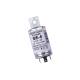 Releu semnalizare 12V, ptr. Ursus C330, 360, kaEME-6