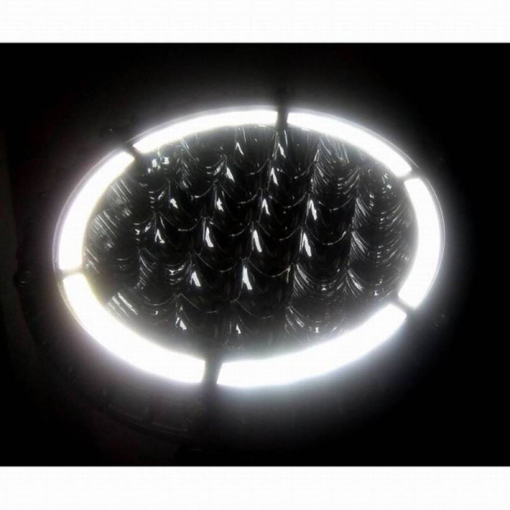 Proiector fi185, LED, Ring Angel, L3411