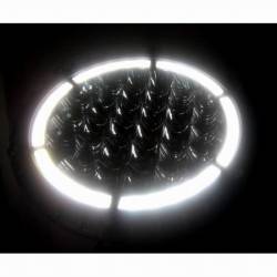 Proiector fi185, LED, Ring Angel, L3411