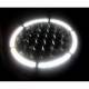 Proiector fi185, LED, Ring Angel, L3411