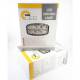 Proiector fi185, LED, Ring Angel, L3411