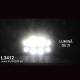 Proiector fi185, LED, Ring Angel, L3411