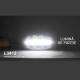 Proiector fi185, LED, Ring Angel, L3411