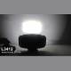 Proiector fi185, LED, Ring Angel, L3411