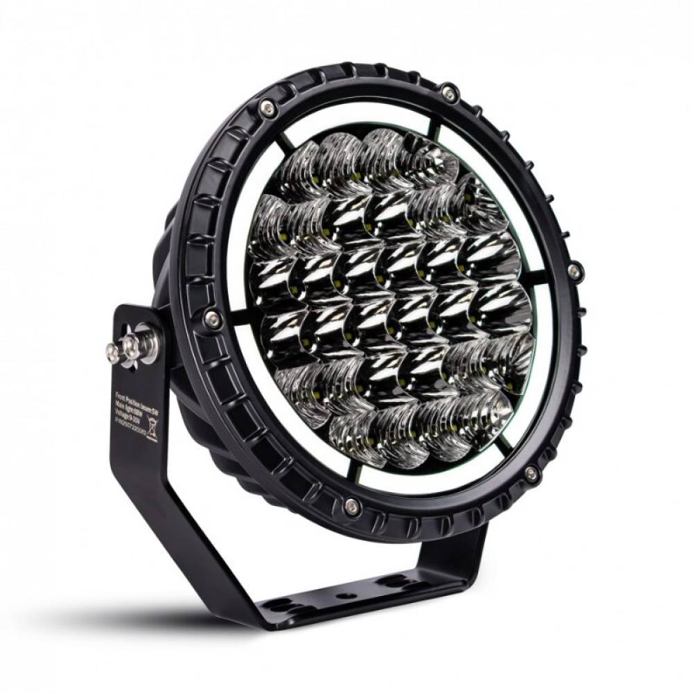 Proiector fi185, LED, Ring Angel, L3411