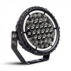 Proiector fi185, LED, Ring Angel, L3411