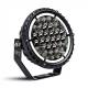 Proiector fi185, LED, Ring Angel, L3411