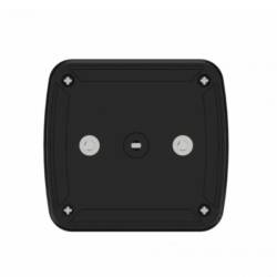 Lampa spate 110x102, 4 functii, iluminare numar, LED, semnalizare dinamica, dreapta, L-1869 TruckLed Lampa spate 110x102, 4 functii, iluminare numar, LED, semnalizare dinamica, dreapta, L-1869 TruckLed