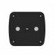 Lampa spate 110x102, 4 functii, iluminare numar, LED, semnalizare dinamica, dreapta, L-1869 TruckLed Lampa spate 110x102, 4 functii, iluminare numar, LED, semnalizare dinamica, dreapta, L-1869 TruckLed