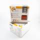 Lampa spate 110x102, 4 functii, iluminare numar, LED, semnalizare dinamica, dreapta, L-1869 TruckLed Lampa spate 110x102, 4 functii, iluminare numar, LED, semnalizare dinamica, dreapta, L-1869 TruckLed
