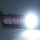 Lampa spate 165x80, 4 functii, LED Neon, semnalizare dinamica, stanga/dreapta, L1873 TruckLed