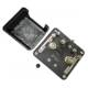 Comutator universal 12-24V (C-385, Zetor UR II, MTZ), W1246 Truck Led