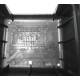 Comutator universal 12-24V (C-385, Zetor UR II, MTZ), W1246 Truck Led