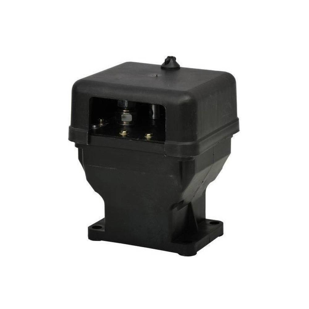 Comutator universal 12-24V (C-385, Zetor UR II, MTZ), W1246 Truck Led