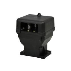 Comutator universal 12-24V (C-385, Zetor UR II, MTZ), W1246 Truck Led
