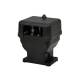 Comutator universal 12-24V (C-385, Zetor UR II, MTZ), W1246 Truck Led