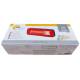Lampa stop 284x100, 5 functii cu mers inapoi, ceata si semnalizare dinamica, LED, L1913 TruckLed
