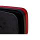 Lampa stop 284x100, 5 functii cu mers inapoi, ceata si semnalizare dinamica, LED, L1913 TruckLed