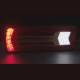 Lampa stop 284x100, 5 functii cu mers inapoi, ceata si semnalizare dinamica, LED, L1913 TruckLed