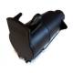 Priza 7 pini 12V plastic cu filet pe fir E1226 TruckLed