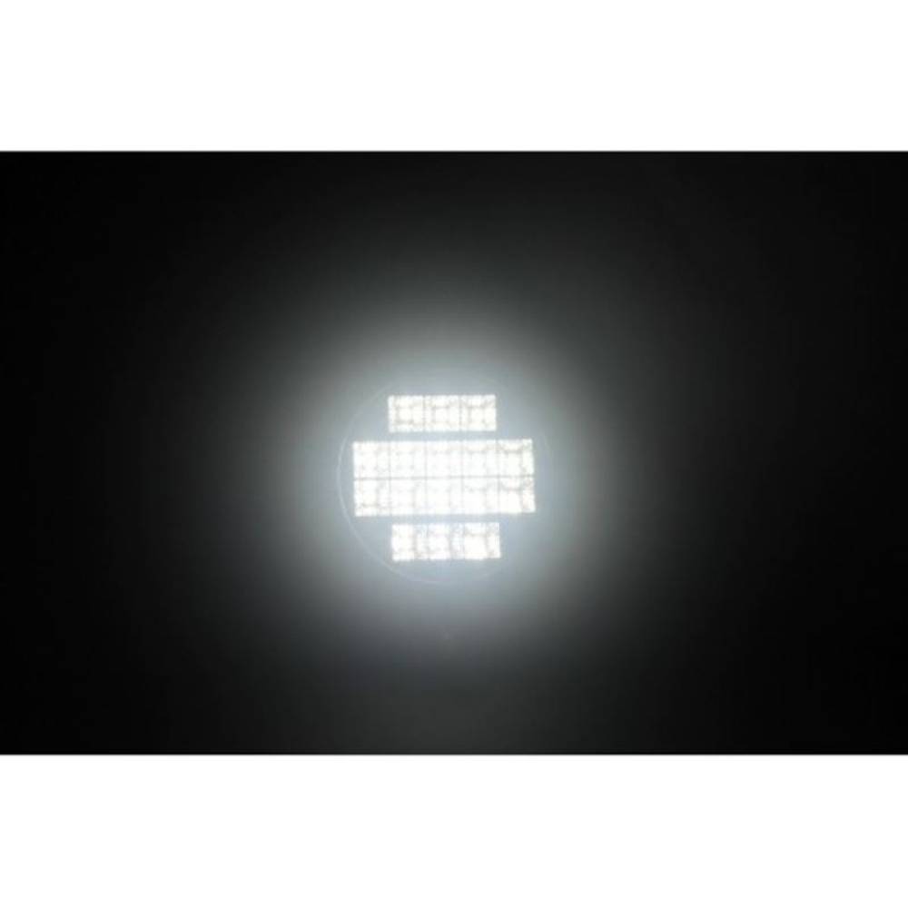 Proiector lucru fi92, LED, 12-24V, 16W, 2400lm, cu intrerupator, L0155